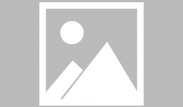 反差婊吃瓜爆料免费曝光,吃瓜爆料，免费曝光背后的真相