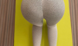 香蕉国产精品,品味家乡的甜蜜诱惑