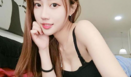 国产主播精品福利视频,精彩纷呈，一网打尽