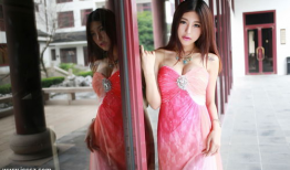 629吃瓜爆料克拉拉,揭秘娱乐圈背后的真相