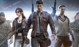 和平精英吃瓜爆料男神,揭秘吃瓜爆料中的神秘男神，他是谁？