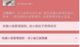 豆瓣吃瓜爆料准吗,揭秘娱乐圈真相，准确度如何？