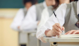 学校最新事件爆料吃瓜,揭秘最新事件背后的真相与悬念