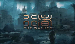 国产精品加勒比,探寻东方视角下的海洋传奇