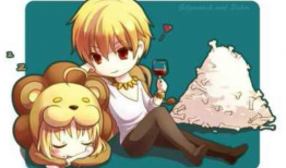 金动漫,探索中国动漫产业的璀璨星河