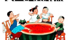 爆料吃瓜搞笑插画视频下载,揭秘搞笑插画视频下载背后的爆笑故事