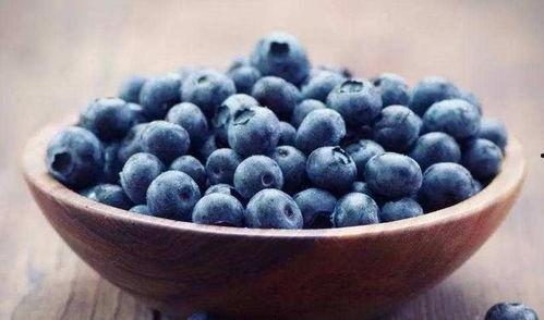 娱乐吃瓜酱蓝莓视频大全,娱乐吃瓜酱带你领略视觉盛宴